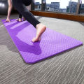 Chinesse Yoga and Exercise Mat. 