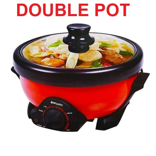 5%20Liter%20Miyako%20MC-500D%20Full%20Automatic%20Multi%20Cooker,%20Electric%20curry%20cooker%20with%20Removable%20nonstick%20pan%20cooking%20and%20warming%20system%20-%20Image%202