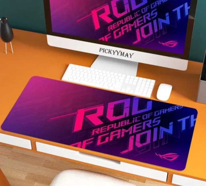 Gaming%20Mouse%20Pad%20(BIG%20SIZE)%2035%20inches/16%20inches%20-%20Image%207