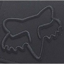 Fox%20Cap%20For%20Men%20Fox%20Cap%20Fox%20Hat%20For%20Men%20Cap%20Fox%20Baseball%20Cap%20For%20Men%20Hat%20Cap%20Snapback%20Cap%20For%20Men%20Baseball%20Cap%20Men%20Trucker%20Cap%20For%20Men%20Baseball%20Cap%20For%20Women%20Mens%20Cap%20Hat%20-%20Image%206