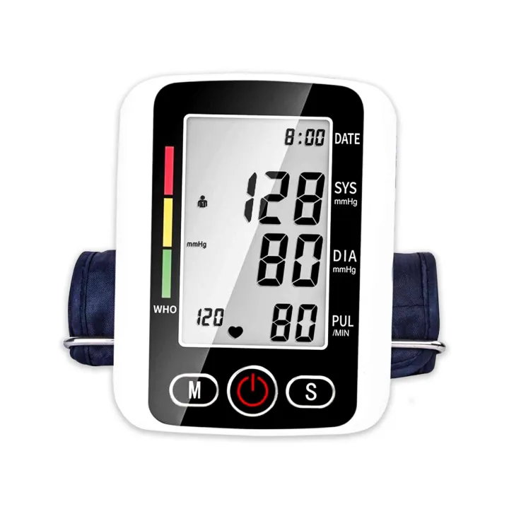 Digital%20Blood%20Pressure%20Machine%20With%20Voice%20-%20Image%203