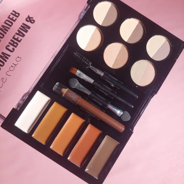 Miss%20Lara%20Powder%20&%20Cream%20Eyebrow%20Kit%20-%20Image%202