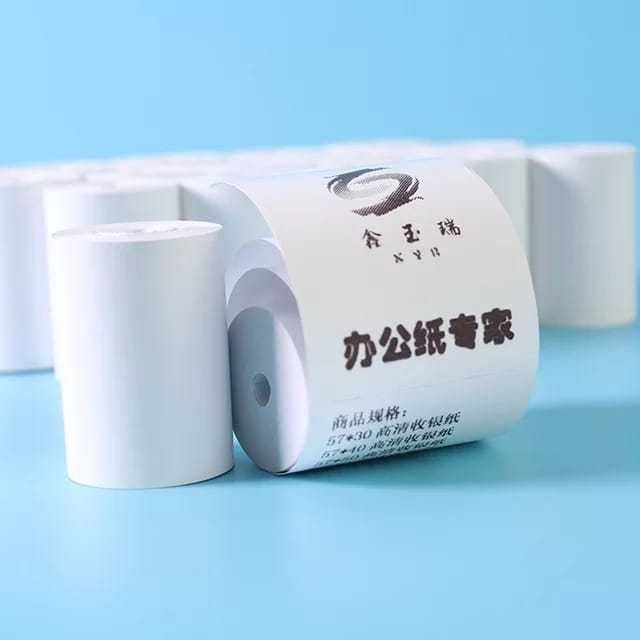 5%20Roll%2057mm%20x%2040mm%20Thermal%20Paper%20Rolls%20for%2058mm%20POS%20Printer,%20Receipt%20Printer,%20Thermal%20Printer%20-%20White%20-%20Image%205