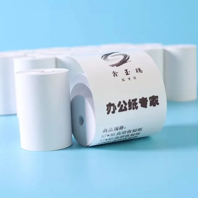 57%C3%9740mm%20Thermal%20Receipt%20POS%20Paper%20Roll%20%E2%80%93%20Compatible%20with%202-Inch%20(58mm)%20POS%20Printers,%20Ticketing,%20and%20Billing%20Printers%20%E2%80%93%20Fade-Resistant%20and%20Long-Lasting%20-%20Image%204