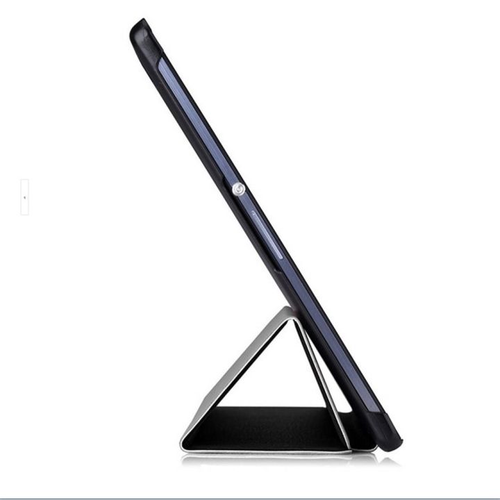 Leather%20Case%20For%20Sony%20Xperia%20%20Z2%20Cover%20Stand%20Magnetic%20Smart%20Cover%20for%20Sony%20Xperia%20Z2%20%20Funda%20-%20Image%206