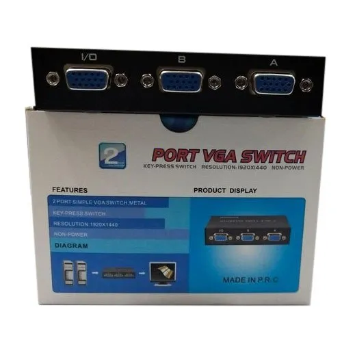 Vga%20Switch%202Port%202In%201Out%20/%202%20Port%20VGA%20SVGA%20Monitor%20Sharing%202%20to%201%20Selector%20Switch%20Box%20for%20LCD%20PC%20TV%20GO%20-%20Image%203