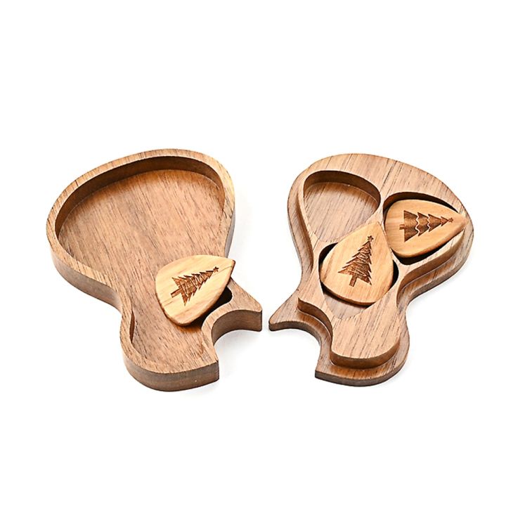OGDNI%20Handmade%20Guitar%20Pick%20Box%20Guitar%20Pick%20Box%20with%20Three%20Picks%20for%20Guitarist%20Music%20Lovers%20Merry%20Christmas%20Gifts%20-%20Image%203
