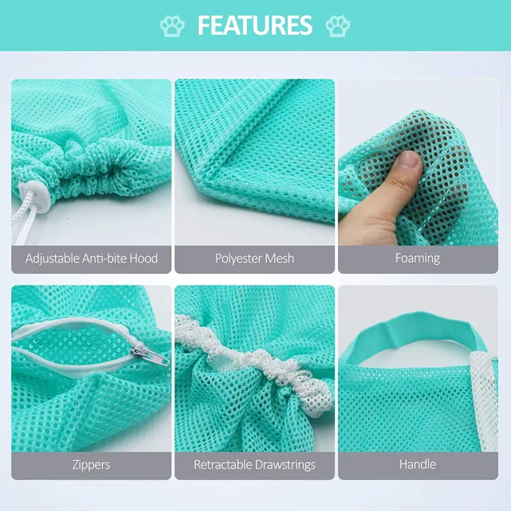 Cat%20Bathing%20Bag%20Mesh%20Cat%20Grooming%20Shower%20Bag%20Adjustable%20Cat%20Washing%20Bag%20Cat%20Bath%20Clean%20Bag%20Anti%20Scratch%20For%20Pet%20Nail%20Trimming%20-%20Image%205
