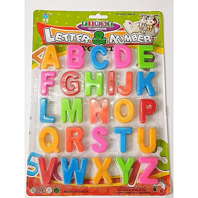 Magnetic%20Capital%20Letters%20for%20Kids%20(%20Medium%20)%20-%20A%20to%20Z%20-%20Image%202