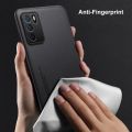For OPPO Reno 6Z 5G Case All-Inclusive Shockproof Soft Leather Ultra-Thin Fashion For OPPO Reno 6Z Back Cover. 
