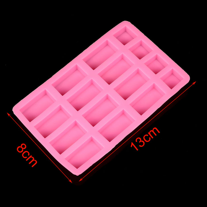 1Set%20Sand%20Table%20Building%20Making%20Mini%20Brick%20Silicone%20Mold%20Cement%20Model%20Brick%20Set%20-%20Image%203