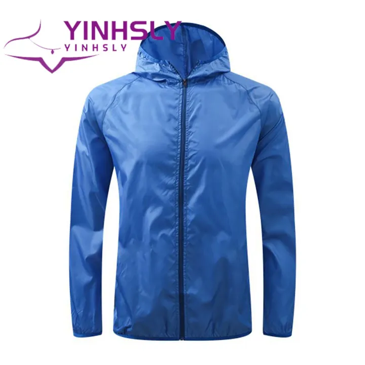 Jacket%20Zipper%20Solid%20Color%20Women%20Coat%20-%20Image%202