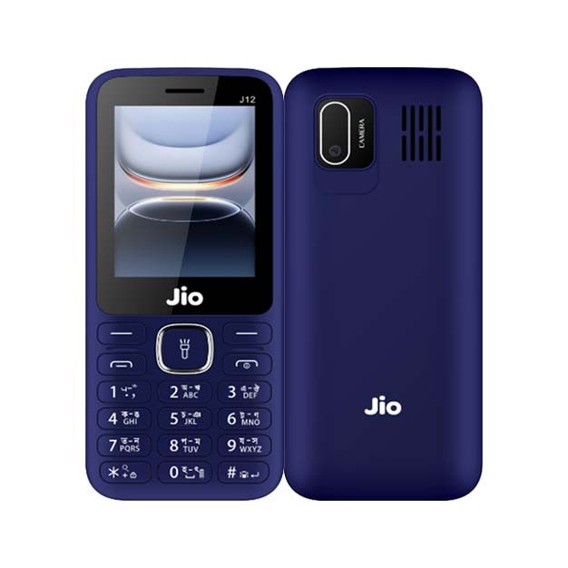 Jio%20J12%20Feature%20Phone%202500mAh%20Battery%20Display-%202.4''%20Big%20Torch%20Light%20Type-C%20Charging%20-%20Image%206