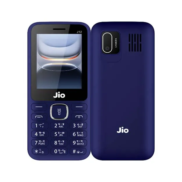 Jio%20J12%20Feature%20Phone%202500mAh%20Battery%20Display-%202.4''%20Big%20Torch%20Light%20Type-C%20Charging%20-%20Image%206