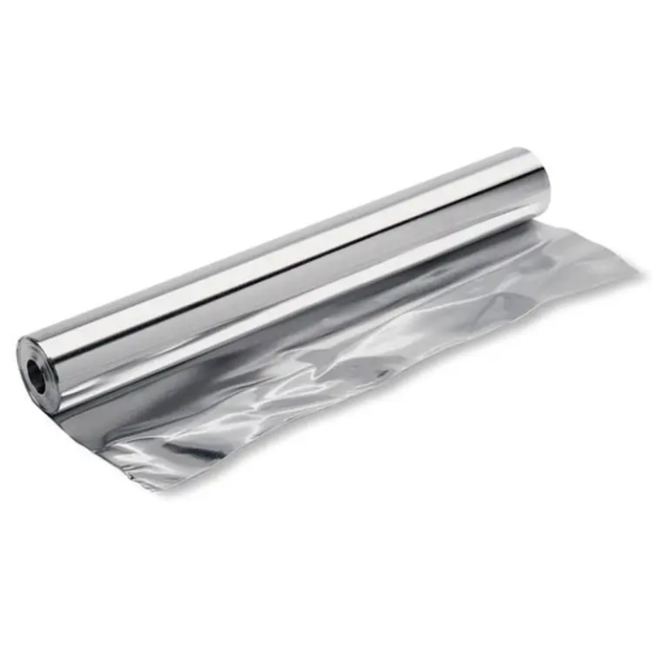 1%20pcs%20Kitchen%20Aluminum%20Foil%20Paper%205%20Meter%20or%2016%20SQ%20Feet%20/%2037%20SQ%20Feet%20-%20Image%203