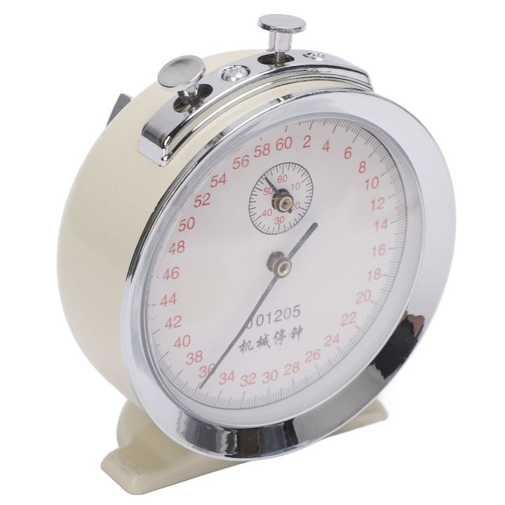 Mechanical%20Stopwatch%20Round%20Dial%200.2s%2060%20Second%20Sports%20Count%20Timer%20J01205%20-%20Image%206