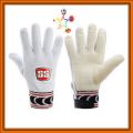 SS Super Test Inner Wicket Keeping Gloves Mens.