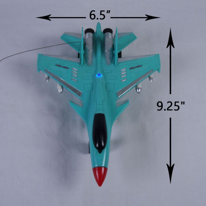 Remote%20Control%20Fighter%20Plane-Forward%20and%20Backoff%20Turn%20Control%20-%20Image%206