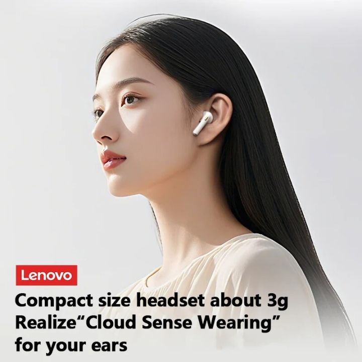 Original%20Lenovo%20LP22%20Pro%20TWS%20Wireless%20Bluetooth%205.4%20Earphones%20HiFi%20Sound%20HD%20CallGaming%20Music%20Earbuds%20Long%20Endurance%20Headphones%20With%20Mic%20-%20Image%206