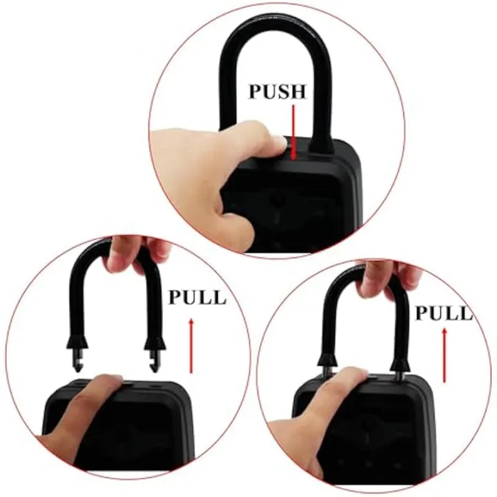 Key%20Safe%20Box%20Wall%20Mounted%20Key%20Lock%20Safe%20Box%204%20Digit%20Combination%20Key%20Box%20Code%20Key%20Security%20Box%20Key%20Safe%20Storage%20Box%20-%20Image%206