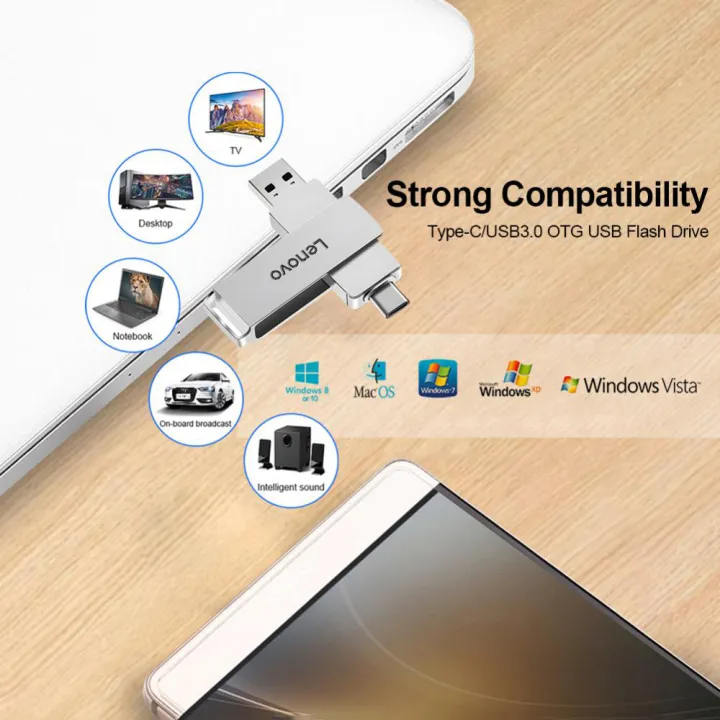 Lenovo%20U%20Disk%20128TB%20USB%203.0%20High%20Speed%20Pen%20Drive%208TB%204TB%20Transfer%20Metal%20Memory%20Card%20SSD%20Pendrive%20Flash%20Drive%20Memoria%20USB%20Stick%20-%20Image%205