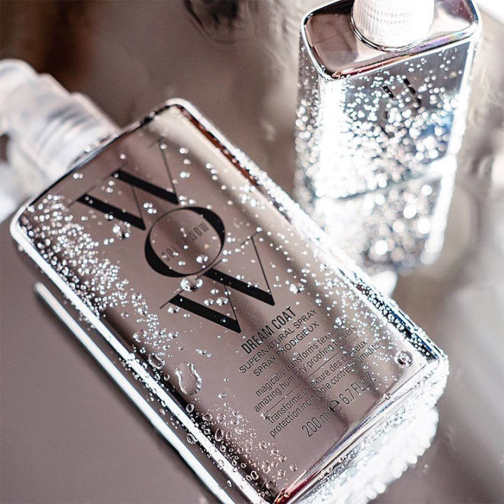 200ML%20COLOR%20WOW%20Dream%20Coat%20Hair%20Styling%20Spray%20Hair%20Moisturizing%20Gel%20Nourish%20Care%20Anti-Frizz%20Treatment%20Cream%20Hair%20End%20Treatment%20-%20Image%204