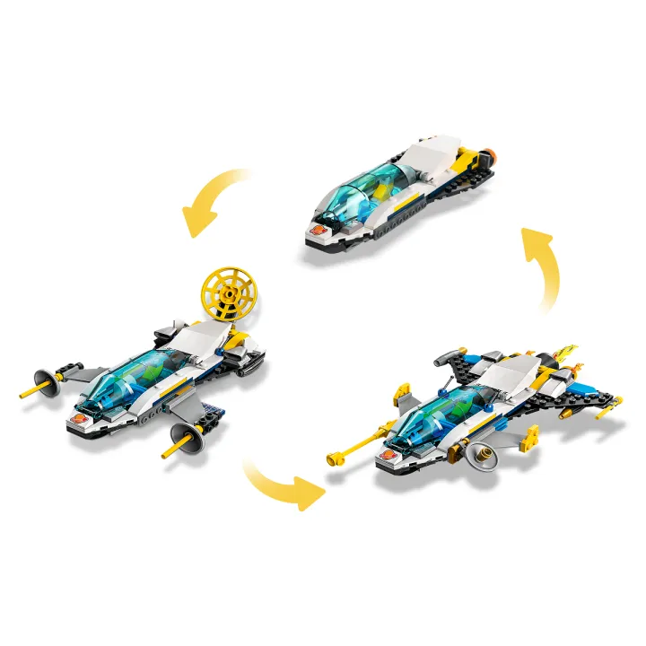 LEGO%2060354%20Mars%20Spacecraft%20Exploration%20Mission%20Set%20-%20Image%206