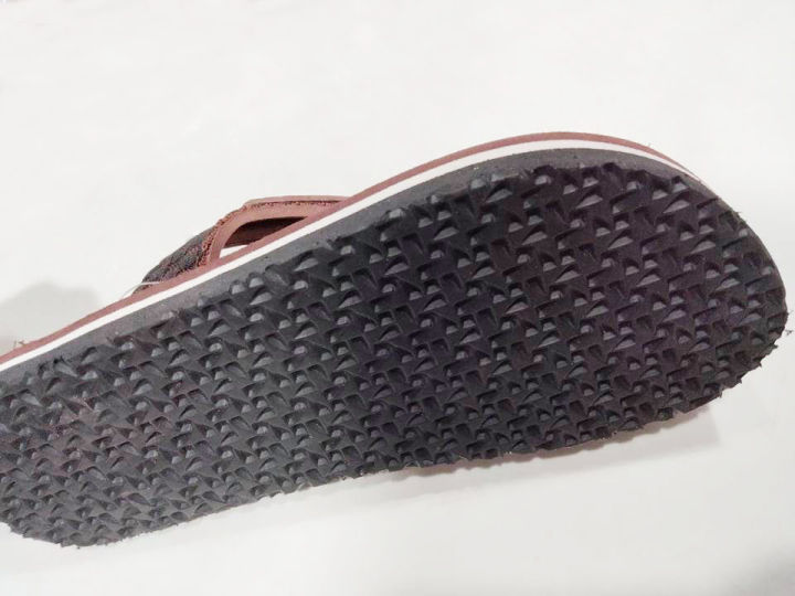 All%20Season%20Fit%20Slipper%20for%20Men.%20-%20Image%203