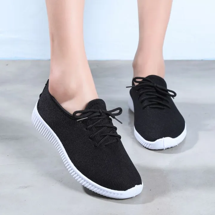 %E3%80%90Buy%20One%20Get%20One%20Free%E3%80%91Old%20Beijing%20Cloth%20Shoes%20Men's%20Sports%20Running%20Walking%20Shoes%20Middle-Aged%20and%20Elderly%20Soft%20Bottom%20Walking%20Shoes%20Father%20Dad%20Shoes%20-%20Image%203