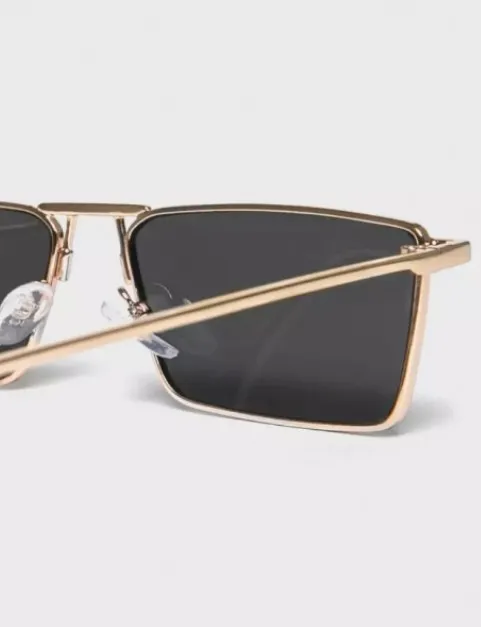 New%20sunglasses%202021%20full%20metal%20body%20-%20Image%205