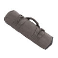 Sports Weightlifting Sandbag, Workout Sandbags Adjustable Wear Resistant for Training for Stretches for Squats.
