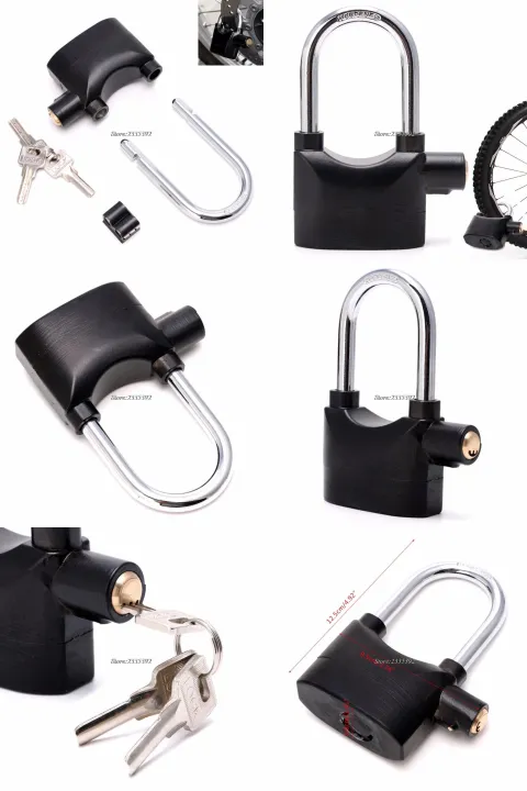 Security%20Alarm%20Lock%20For%20Bike%20&%20Door%20-%20Image%206
