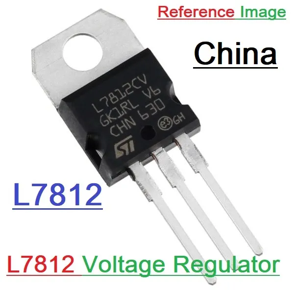2Pcs-%20Chinese%20LM7812%20L7812CV%20L7812%207812%2012V%201.5A%20Voltage%20Regulator%20IC%203%20Pin%20TO-220%20Package%20Fixed%20Positive%20Voltage%20Regulator%20IC%20-%20Image%203