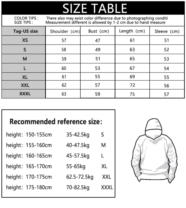 Long-sleeved%20Casual%20Punk%20Style%20Women's%20Hoodie%20Skull%20Top%20Gothic%20Skull%20Deep%20Black%202021%20Loose%20Ulzzang%20Fashion%20Women's%20Sweatshirt%20-%20Image%207