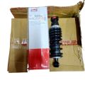 Rear Shock Absorber- Yamaha FZ-FI-V3 (BLACK). 