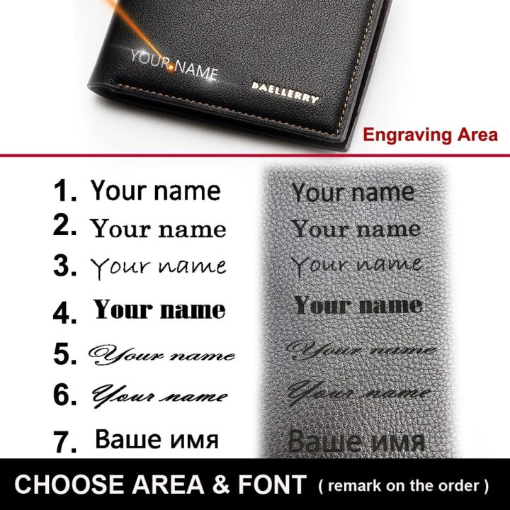 Men%20Wallets%20Name%20Engraving%20Short%20Card%20Holder%20Male%20Purse%20PU%20Leather%20Wallet%20For%20Men%20-%20Image%207