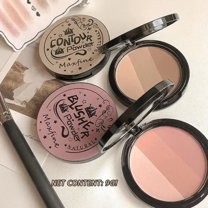 3%20Color%20Contouring%20Powder%20Rose%20Pink%20Bronzer%20Palette%20Long%20Lasting%20Natural%20Stereoscopic%20Face%20Shading%20Powder%20Contour%20Powder%20Palette%20-%20Image%203