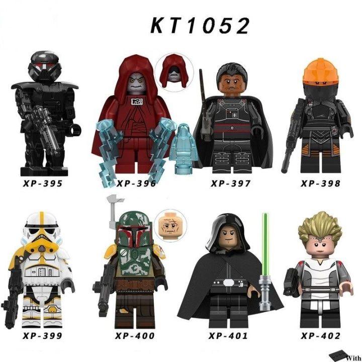Stars%20Wars%20Series%20Minifigures%20Building%20Blocks%20Luke%20Vader%20Obi-Wan%20Kenobi%20Vader%20Anakin%20Skywalker%20Building%20Blocks%20Toys%20For%20Lego%20-%20Image%206