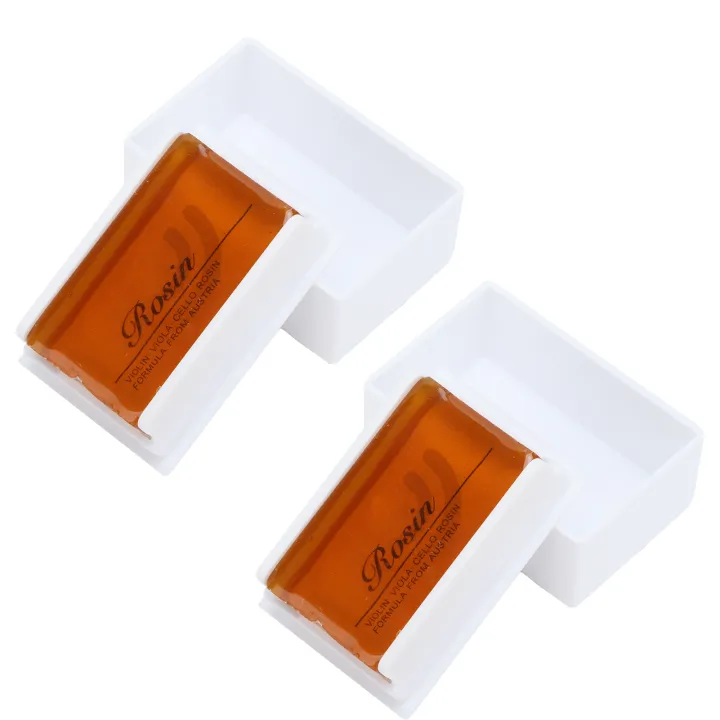 Viola%20Bow%20Rosin,%20Rosin%20Material%20Violin%20Rosin%20for%20Viola%20for%20Violin%20-%20Image%206