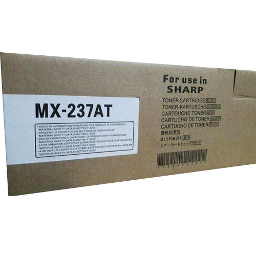 SHARP%20MX-237AT%20PHOTOCOPI%20TONER%20FOR%20SHARP%20AR-7024,%20AR-7024D,%20AR-6023NV,%20AR-6026NV,%20AR-6031NV%20-%20Image%203