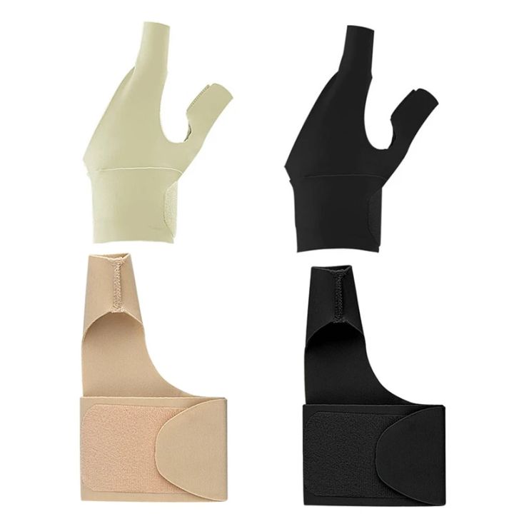 Compression%20Thumb%20Wrist%20Brace%20Splint%20Support%20Breathable%20Adjustable%20Hand%20Protector%20Spica%20Stabilizer%20Pain%20Relief%20Sprain%20Wristbands%20-%20Image%206