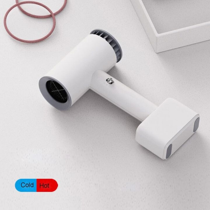 Wireless%20Hair%20Dryer%20Rechargeable%20Hot%20Cold%20Wind%20Hair%20Dryer%20Travel%20Portable%20Cordless%20Blow%20Dryer%20for%20Painting%20Outdoor%20Camping%20Pet%20-%20Image%205