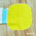 Baby Face Towel CN- 1 Set. 