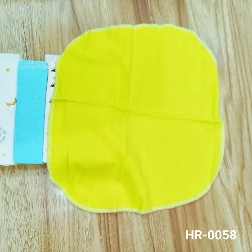 Baby%20Soft%20Face%20Towel%20CN%20-8pcs%201pac%20-%20Image%205