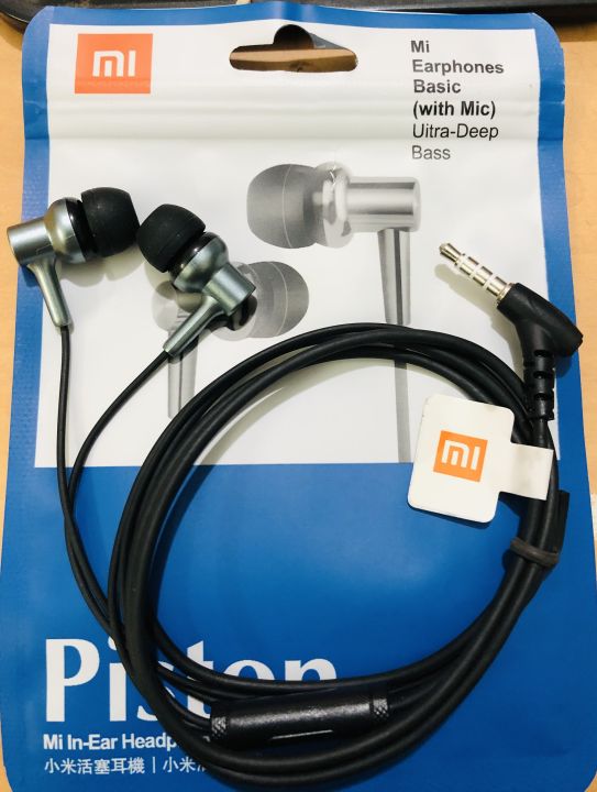 Xiaomi%20Piston%20Basic%20In-Ear%20Headphone%20-%20Black%20-%20Headphone%20-%20Earphone%20-%20Headphone%20-%20Image%206