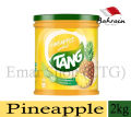 Tang Pineapple Flavor, 2kg (Bahrain) - 1pc. 