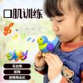 Toys Balls Little bird whistle kids blowing whistle water bird whistle play toys dad little horn water whistle kindergarten gifts.