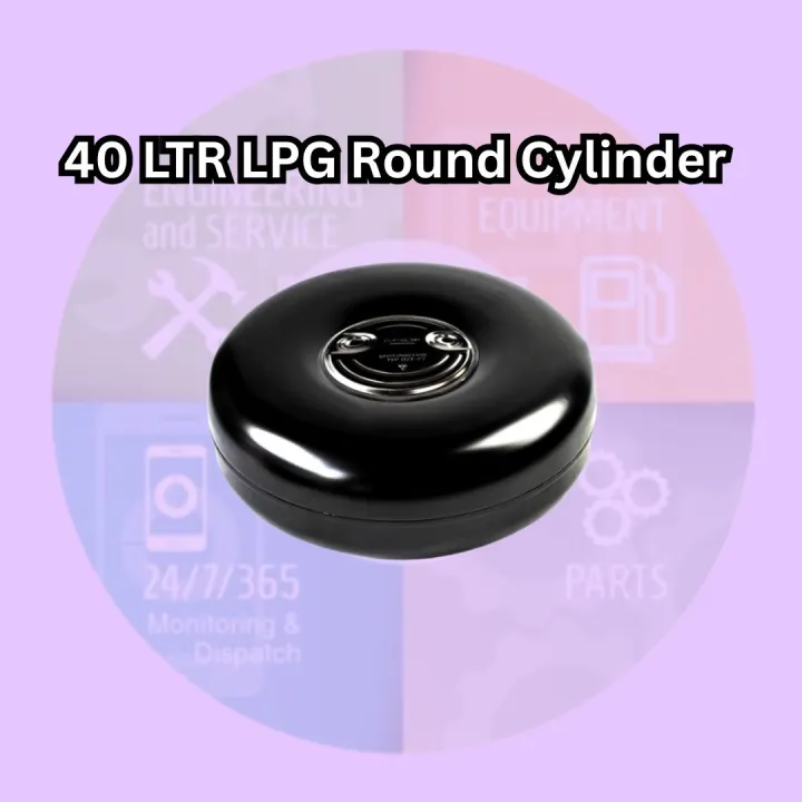 LPG%20vehicle%20Conversion%20(Sequential)%20(40%20LTR%20Round)%20-%20Image%202