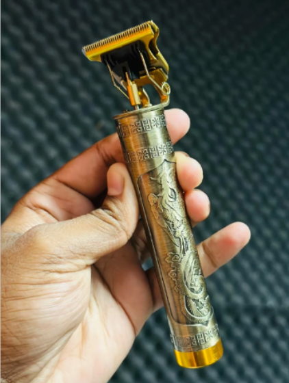 Vintage%20T9%20Hair%20Cutting%20Machine%20Hair%20Trimmer%20Electric%20Hair%20Clippers%20Shaver%20Beard%20Trimmer%20Men%20Hair%20Cutting%20T%20Style%20Machine%20Rechargeable%20Hair%20Trimmer%20by%20Next%20Gadget%20-%20Image%207