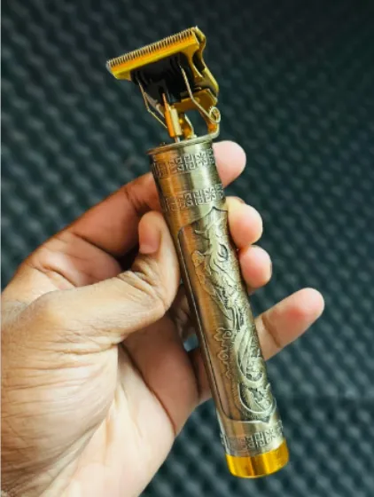 Vintage%20T9%20Hair%20Cutting%20Machine%20Hair%20Trimmer%20Electric%20Hair%20Clippers%20Shaver%20Beard%20Trimmer%20Men%20Hair%20Cutting%20T%20Style%20Machine%20Rechargeable%20Hair%20Trimmer%20by%20Next%20Gadget%20-%20Image%204